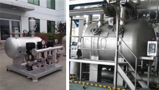 專業(yè)的產(chǎn)品服務(wù)